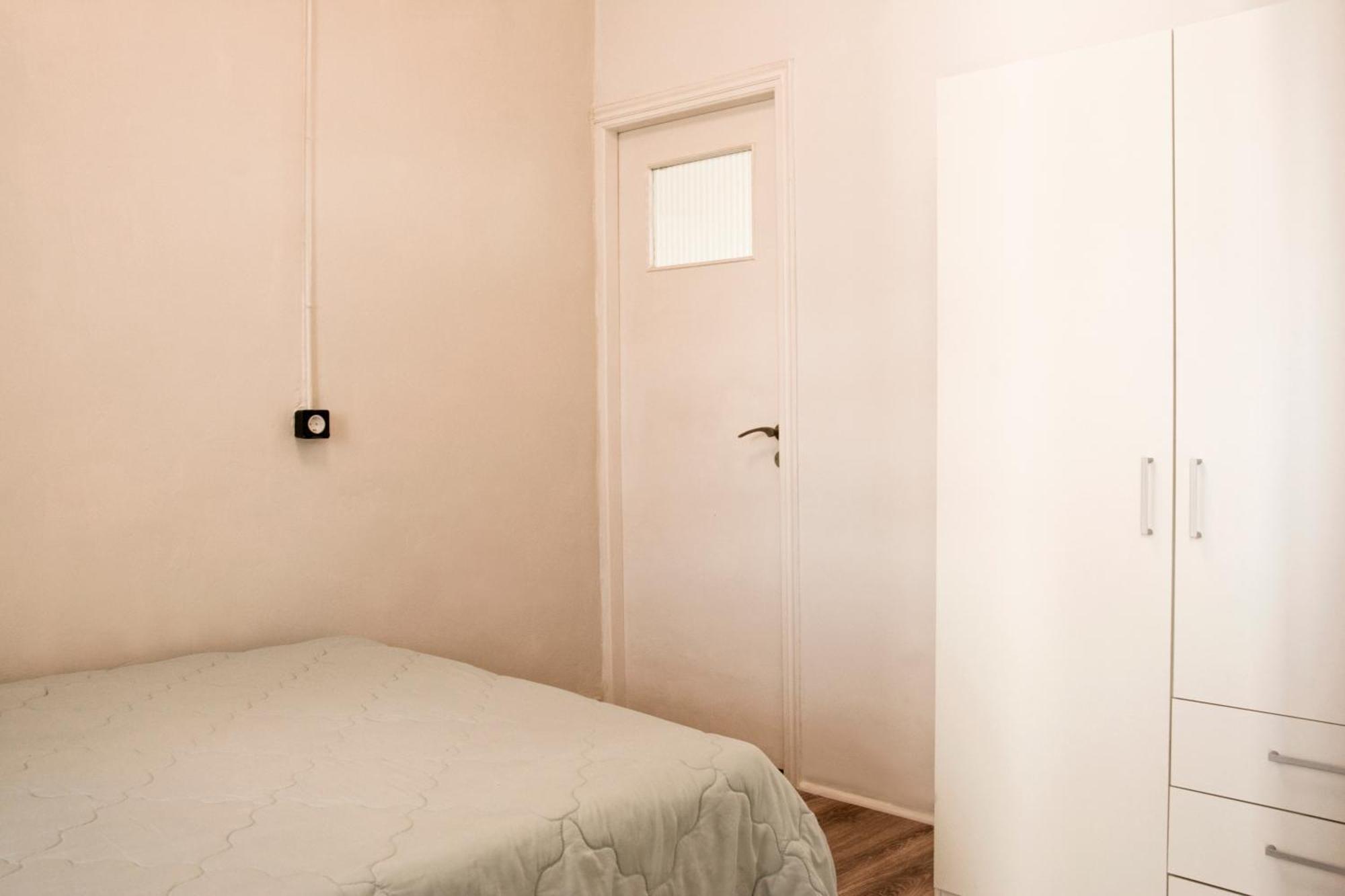 فيلا Lilian'S House خانيا المظهر الخارجي الصورة
